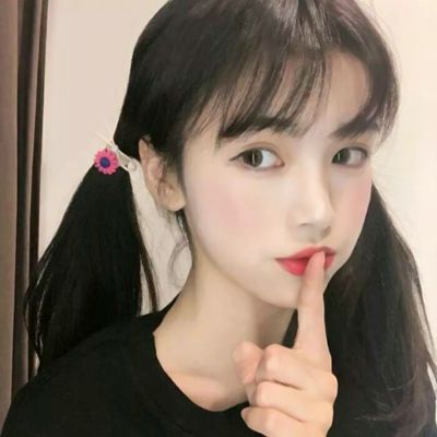 开元棋下载app官方版