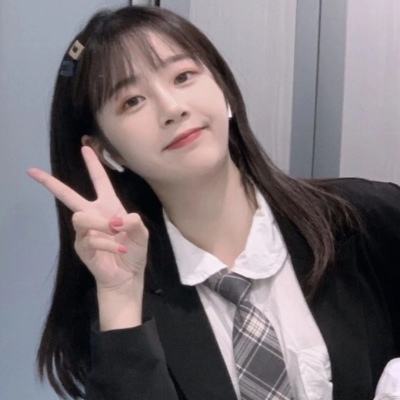 8188www威尼斯手机app下载